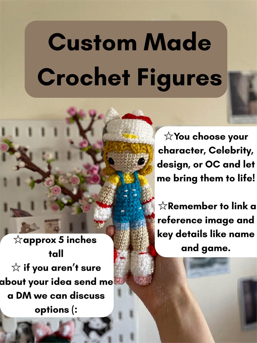 Example figure